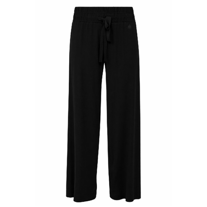 Maicazz Broek Tolieke 30.007 Zwart